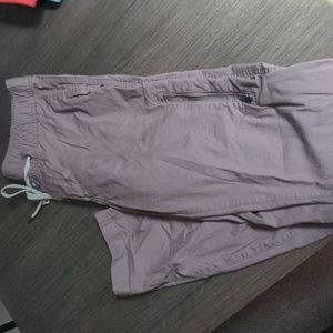 Vuori Ringstop Climber Pant